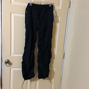 ✔️ Workout/ jog pants